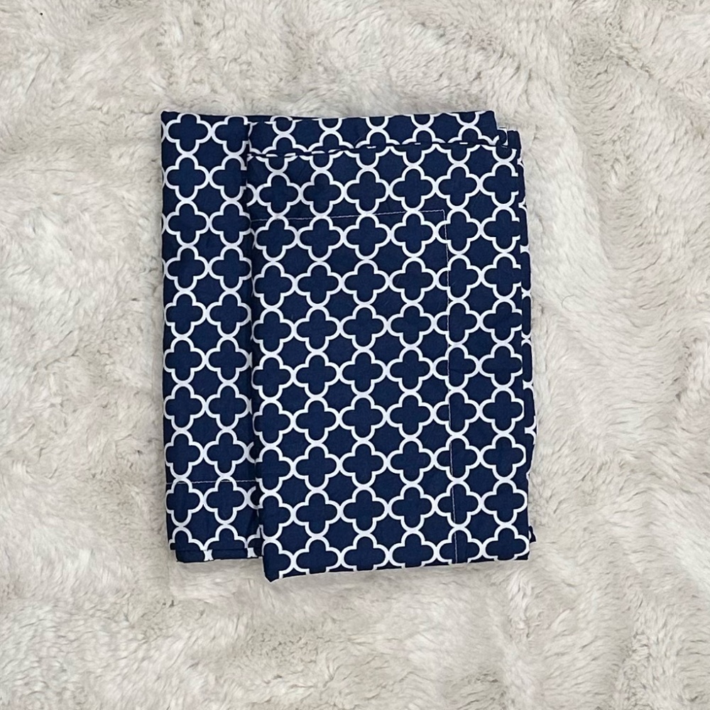 iEnjoy Home Standard Pillow Sham